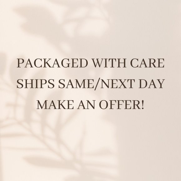 Houndstooth Patterned Lined Mini Skirt Grey/Dark Grey 6 #0066 - Picture 9 of 9